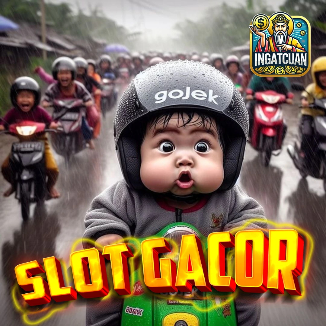 REGALBET88 : REGAL BET 88 Raja Baru Dunia Peruntungan, Main Sekali Uang Mengalir Deras Tanpa Henti