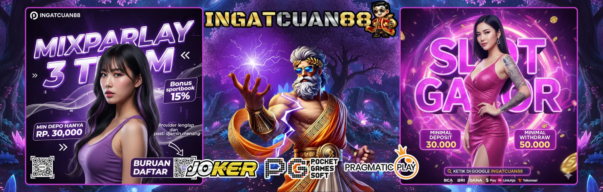 REGALBET88 SLOT